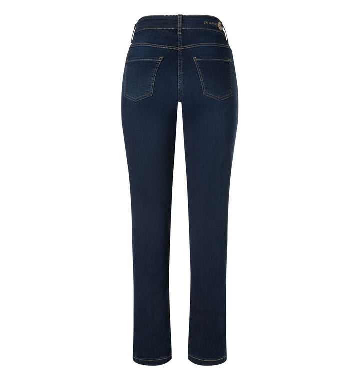 MAC JEANS - DREAM, Dream denim