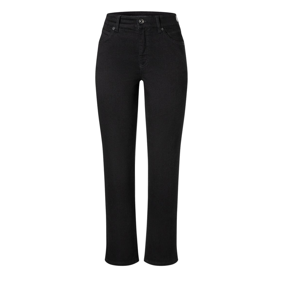 MAC JEANS - MELANIE, PERFECT Fit Forever Denim