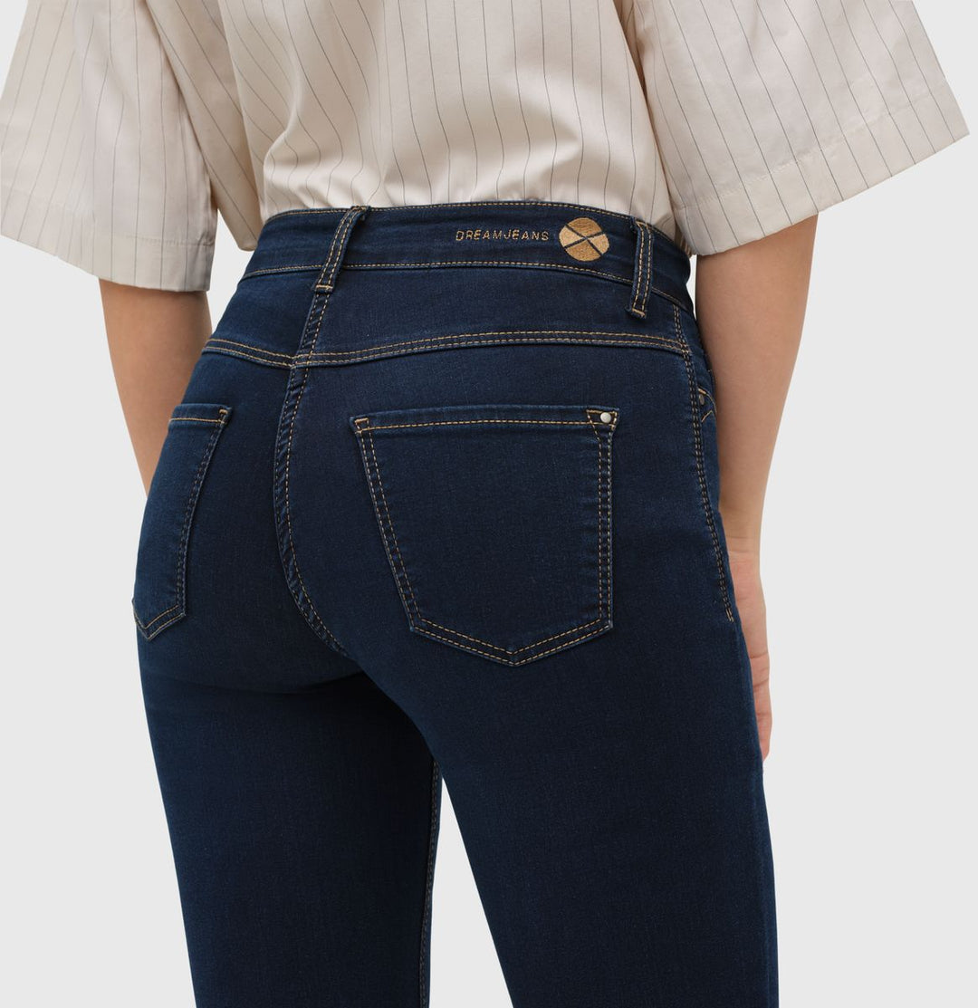 MAC JEANS - DREAM, Dream denim