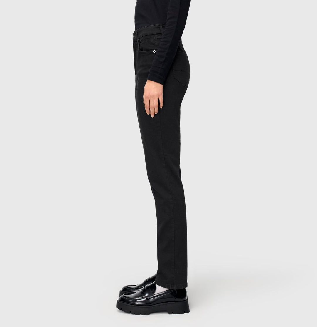 MAC JEANS - MELANIE, PERFECT Fit Forever Denim