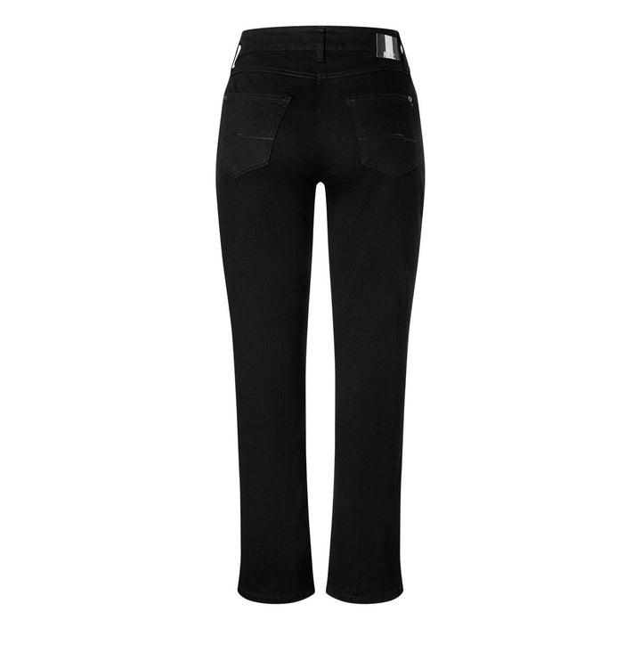 MAC JEANS - MELANIE, PERFECT Fit Forever Denim