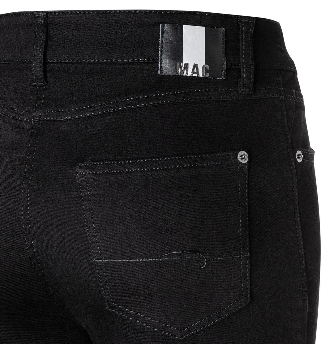 MAC JEANS - MELANIE, PERFECT Fit Forever Denim