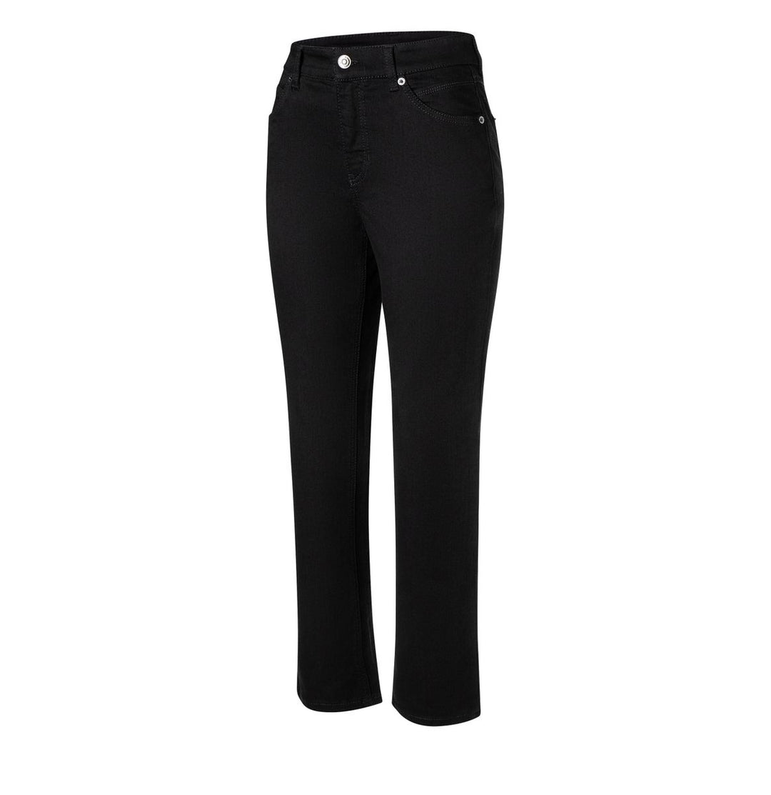 MAC JEANS - MELANIE, PERFECT Fit Forever Denim