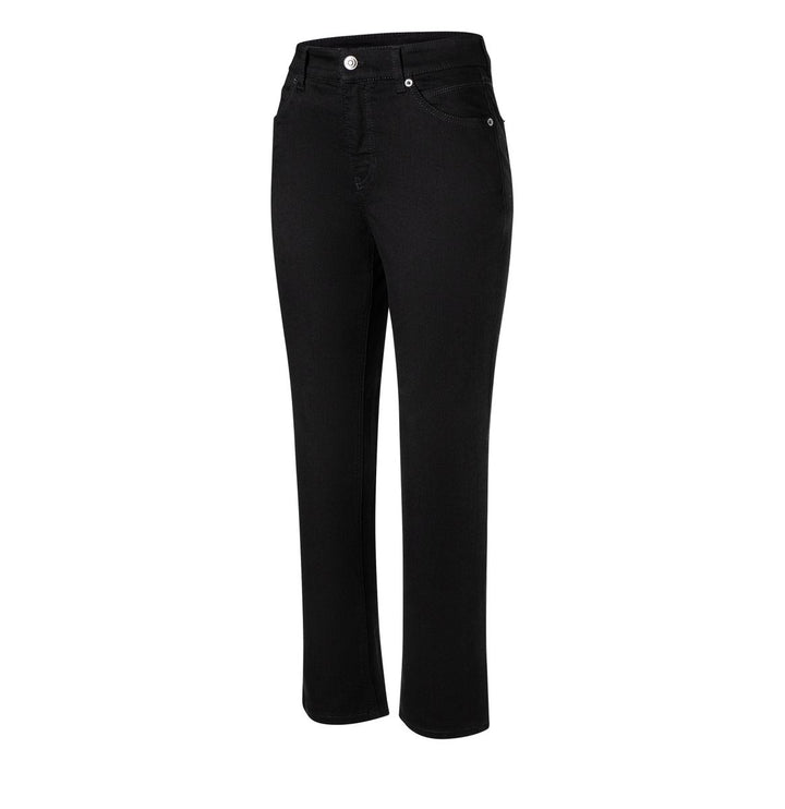 MAC JEANS - MELANIE, PERFECT Fit Forever Denim