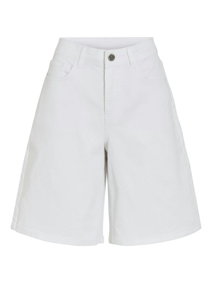 VINUS RW BERMUDA SHORTS/VOL