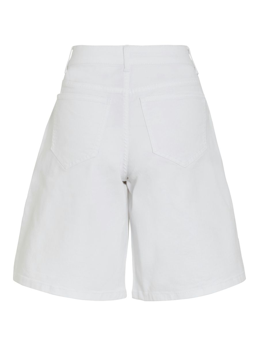 VINUS RW BERMUDA SHORTS/VOL