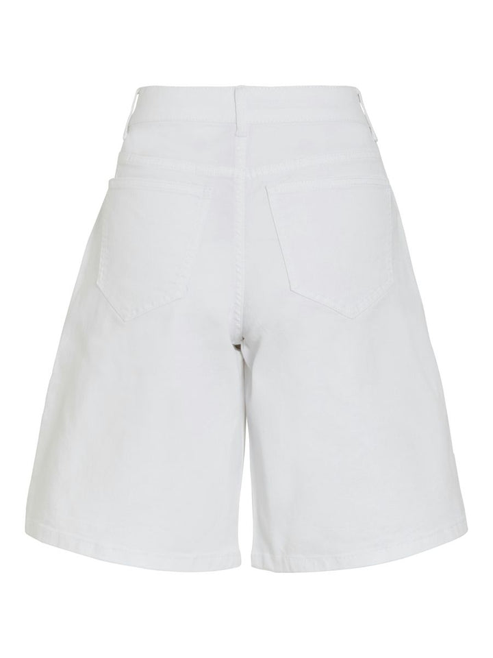 VINUS RW BERMUDA SHORTS/VOL