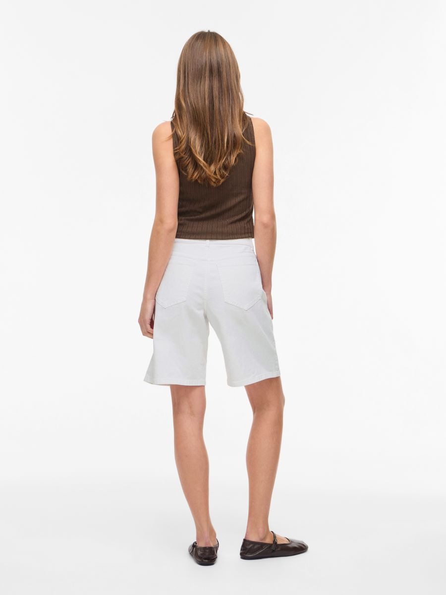 VINUS RW BERMUDA SHORTS/VOL