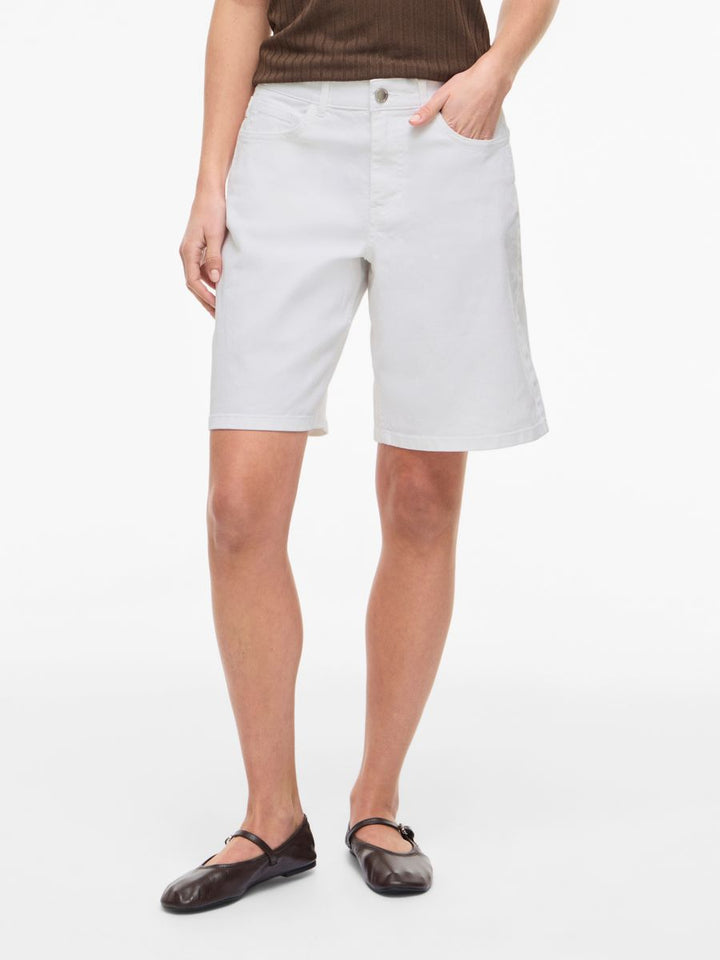 VINUS RW BERMUDA SHORTS/VOL