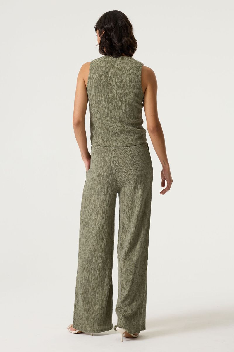 R260290