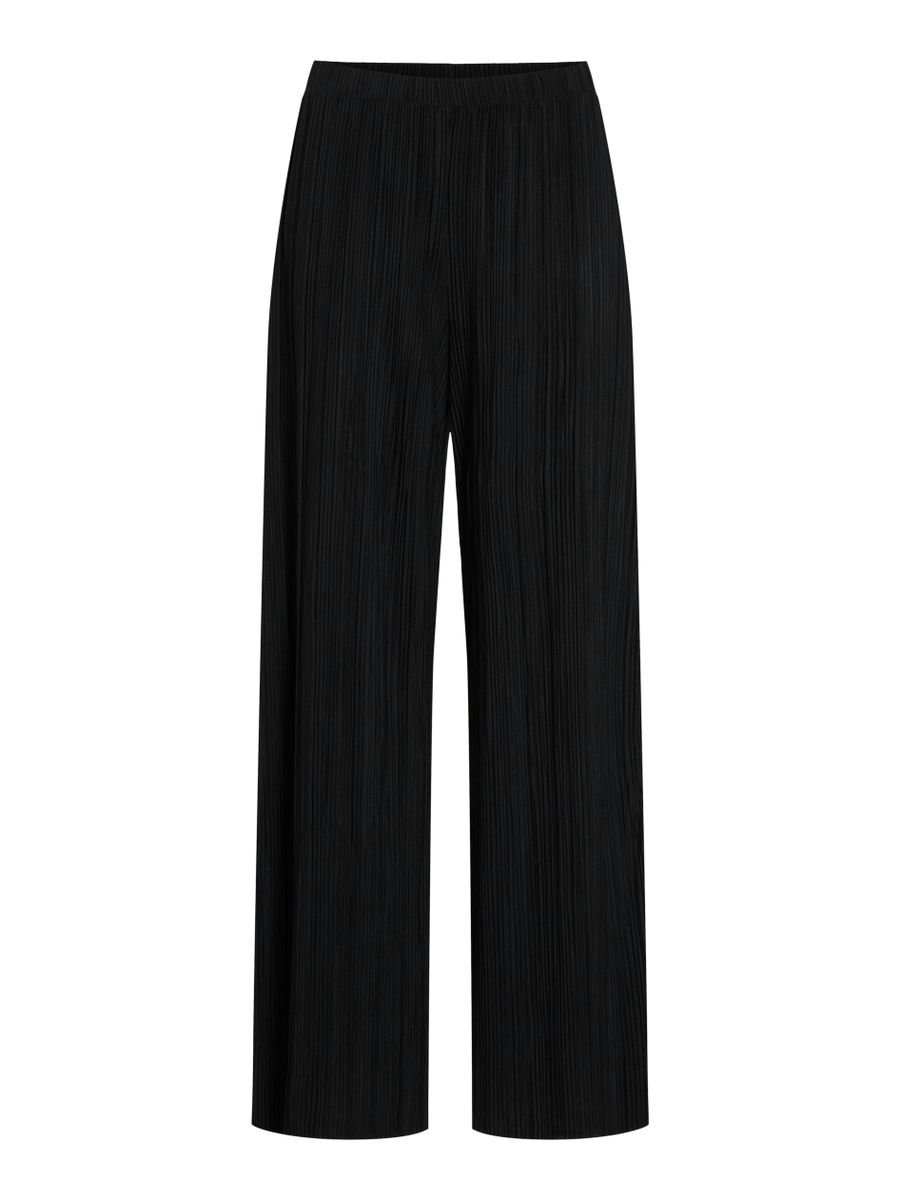 VIPLISA HW LOOSE PANTS - NOOS