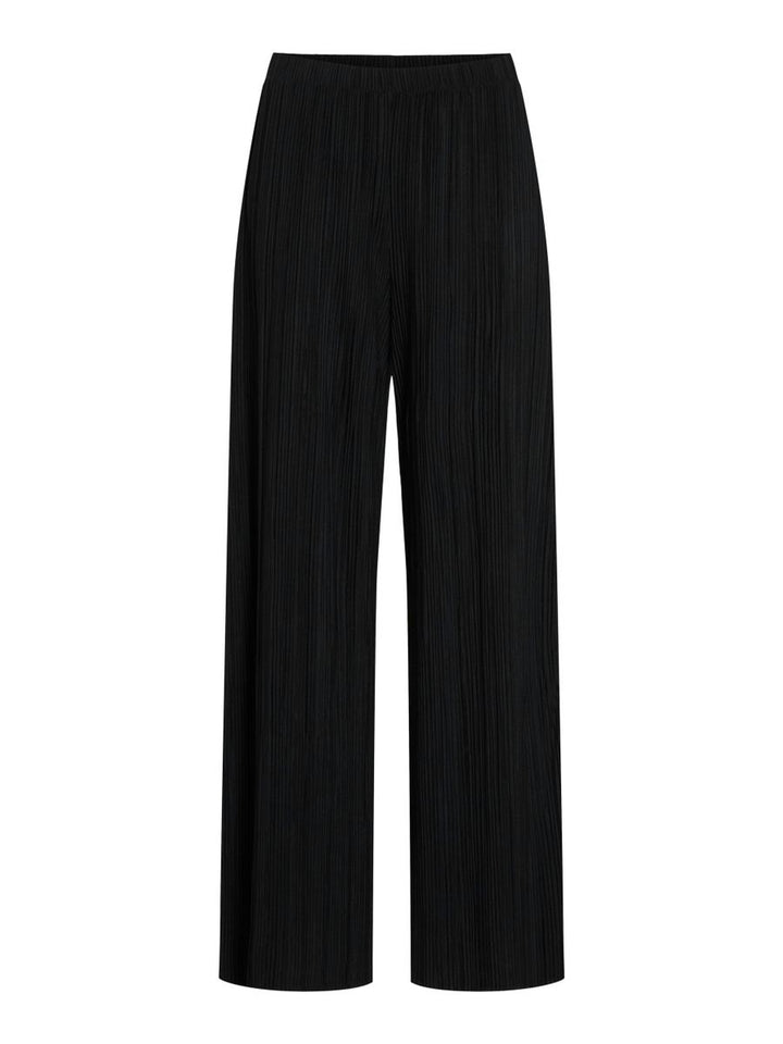 VIPLISA HW LOOSE PANTS - NOOS