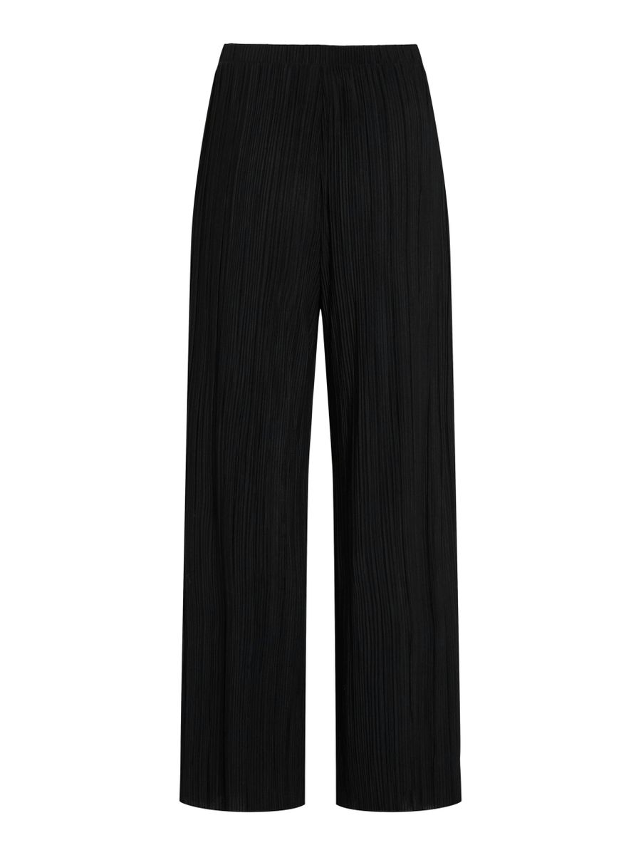 VIPLISA HW LOOSE PANTS - NOOS