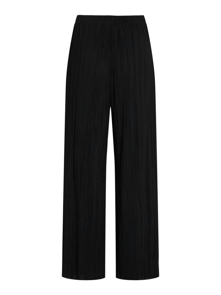 VIPLISA HW LOOSE PANTS - NOOS