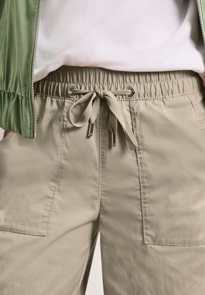 Straight Leg Hose in Hose Papertouchware
