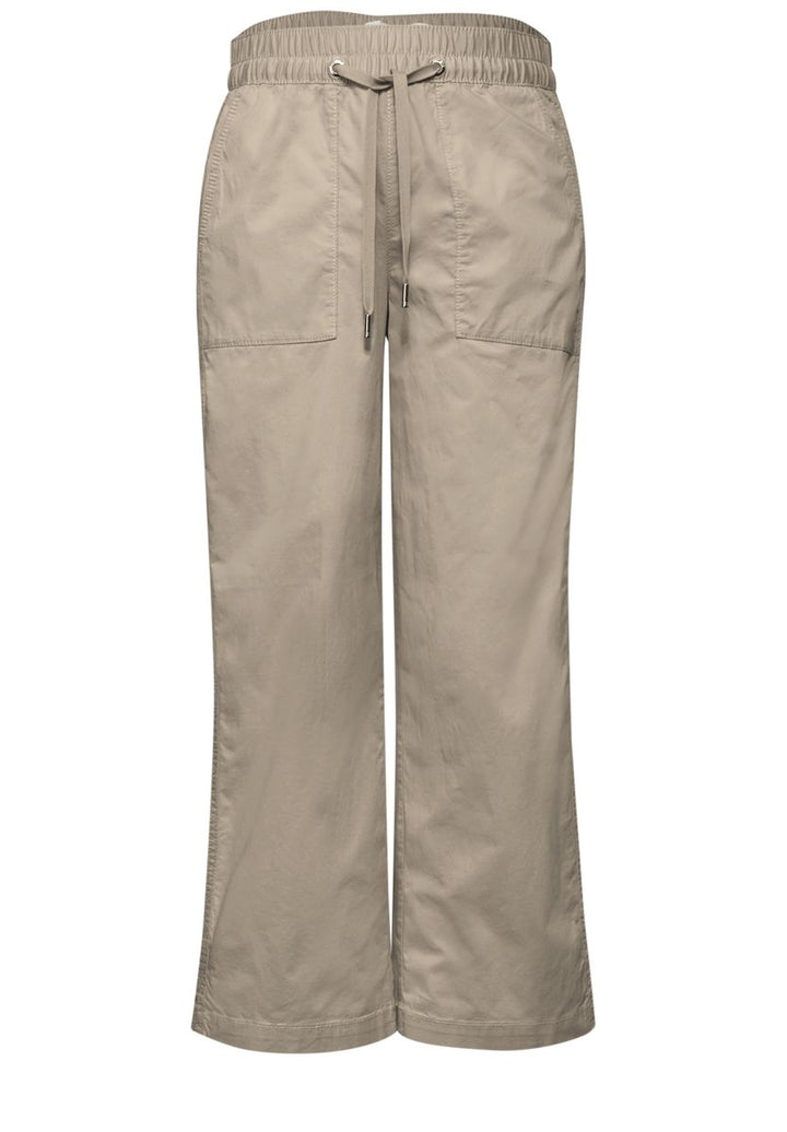 Straight Leg Hose in Hose Papertouchware