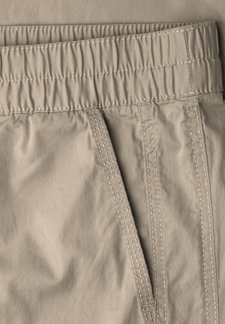 Straight Leg Hose in Hose Papertouchware