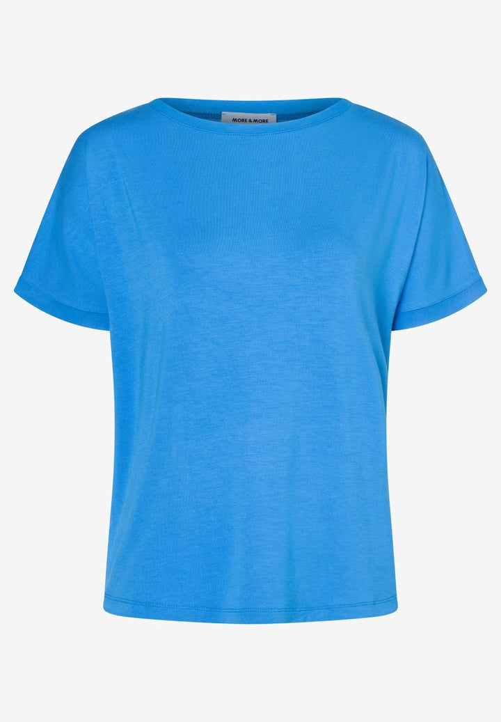 Kurzarmshirt