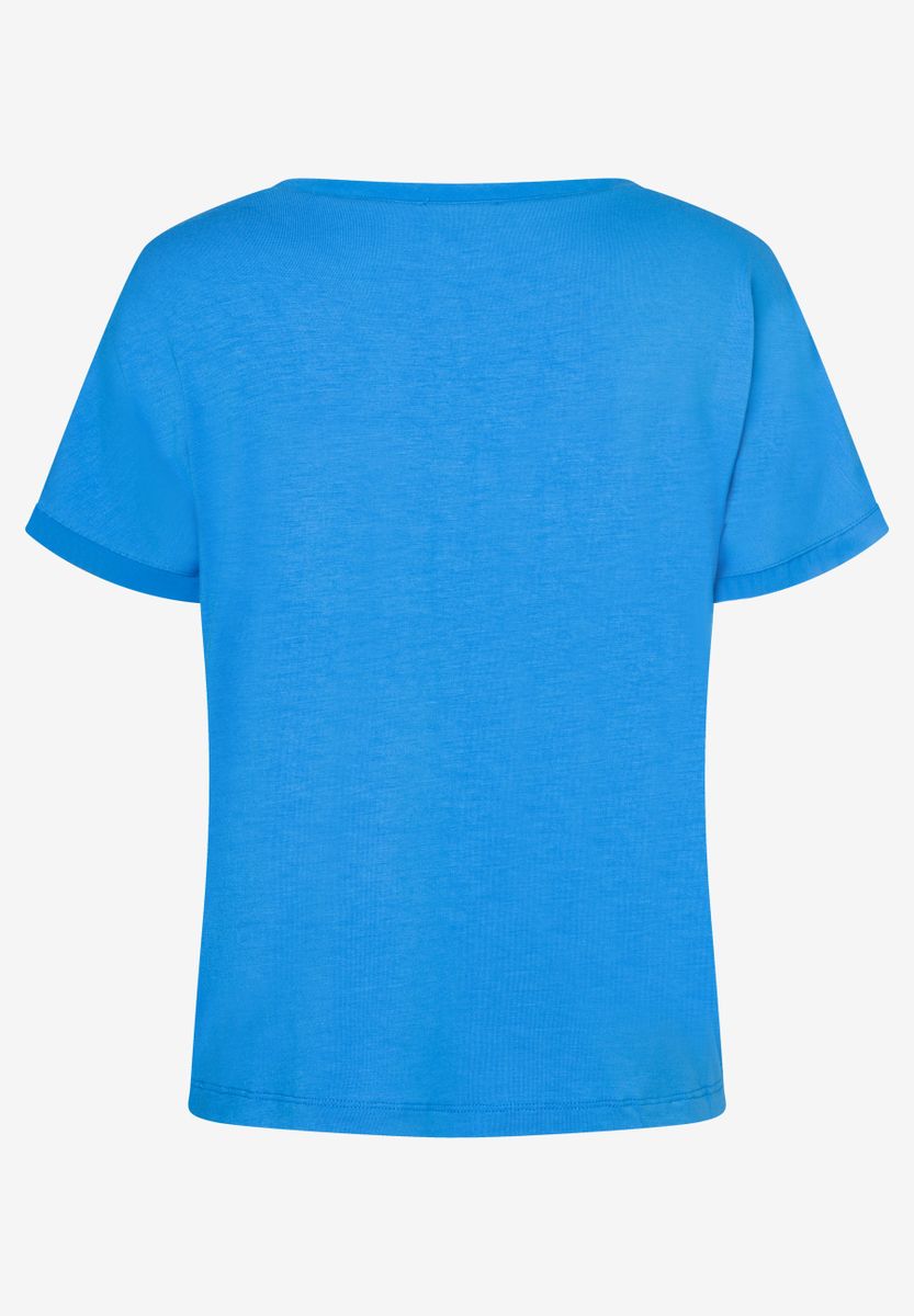 Kurzarmshirt