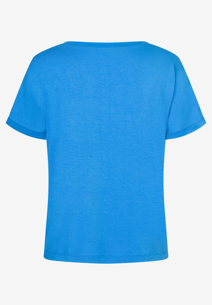 Kurzarmshirt