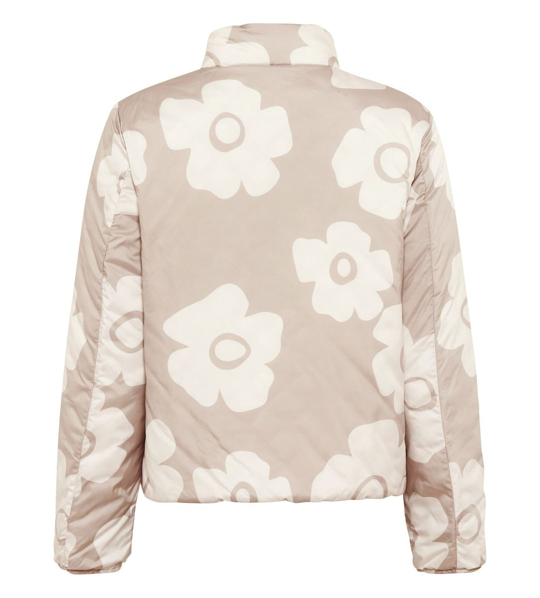 Steppjacke Repreve