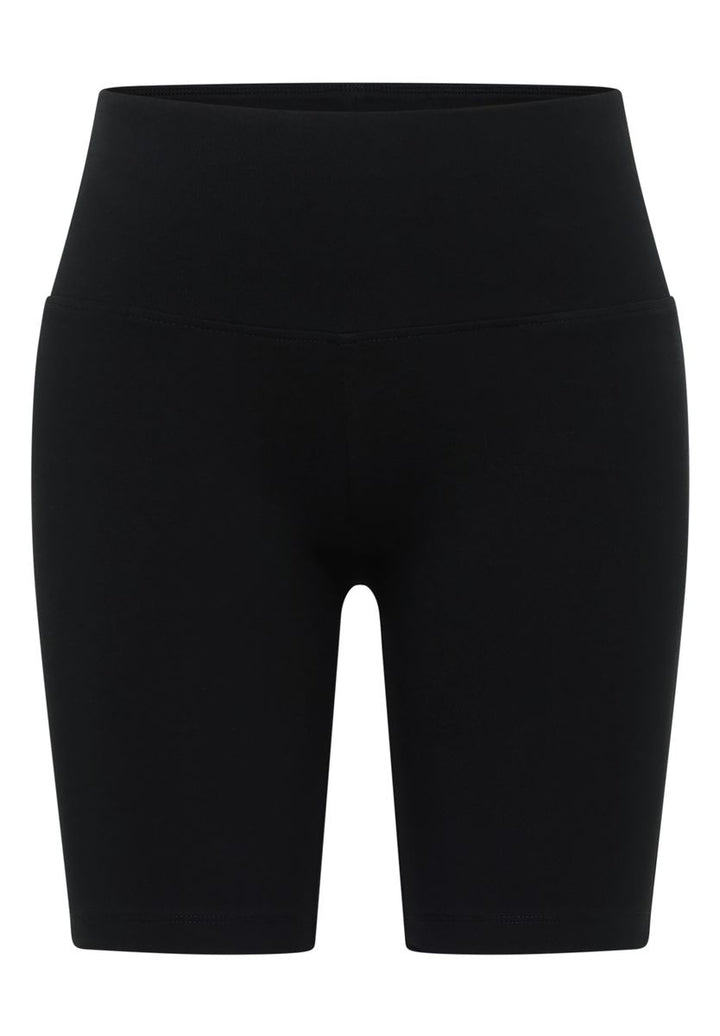 Radler Short im Skinny Fit