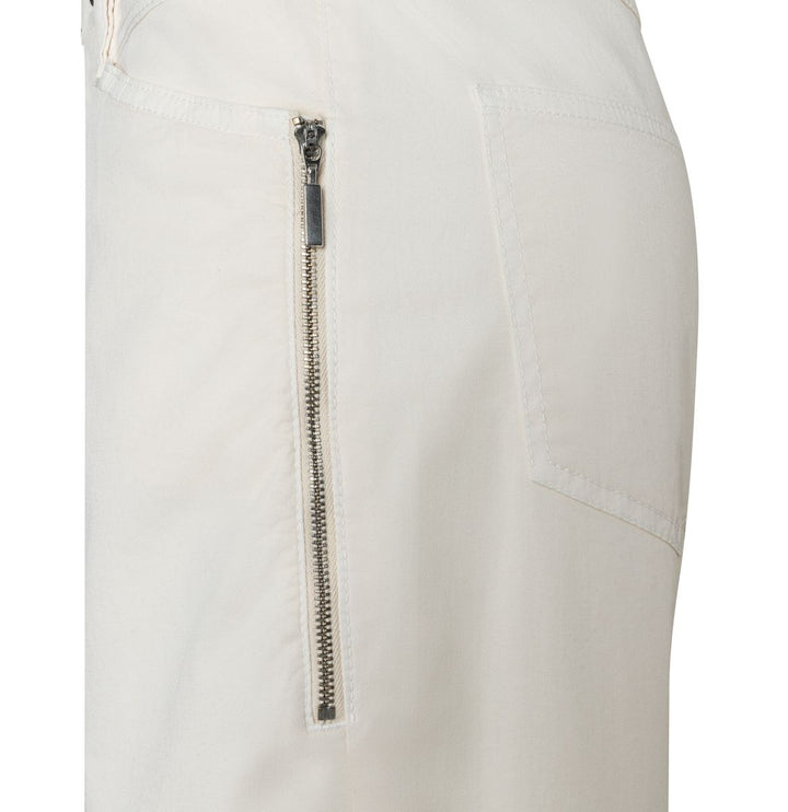 MAC JEANS - BORA, Authentic stretch gabardine