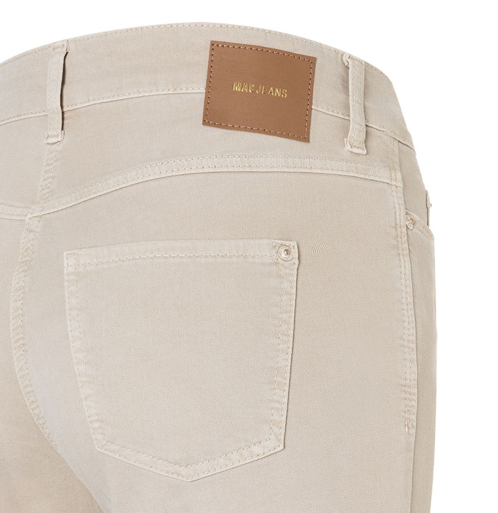 MAC JEANS - DREAM WIDE, DREAM Wonder light Denim