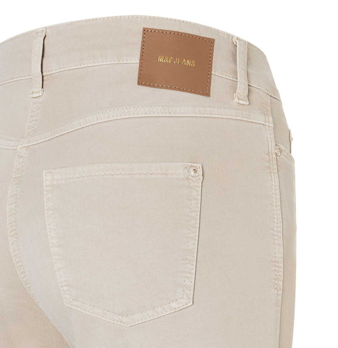 MAC JEANS - DREAM WIDE, DREAM Wonder light Denim
