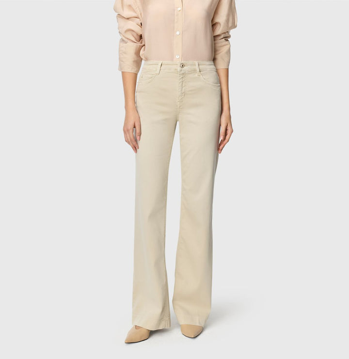 MAC JEANS - DREAM WIDE, DREAM Wonder light Denim