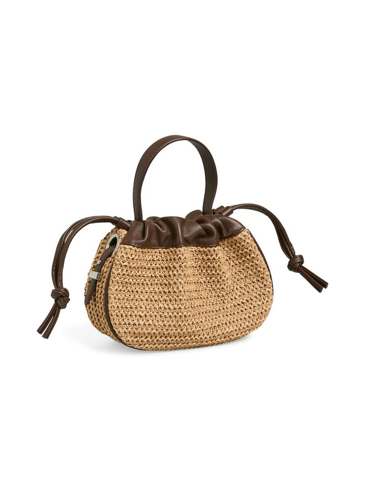 PCBALLAN BAG BUNDLE