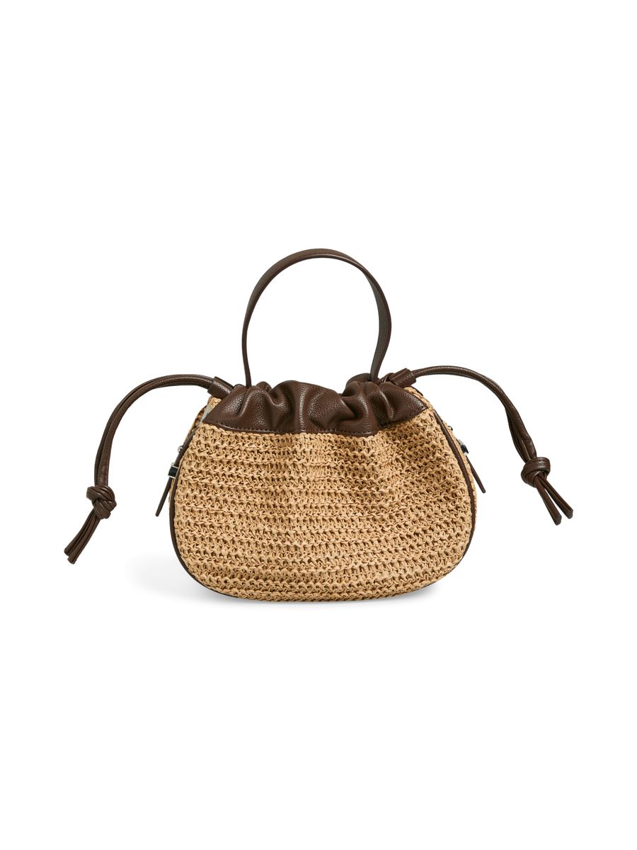 PCBALLAN BAG BUNDLE