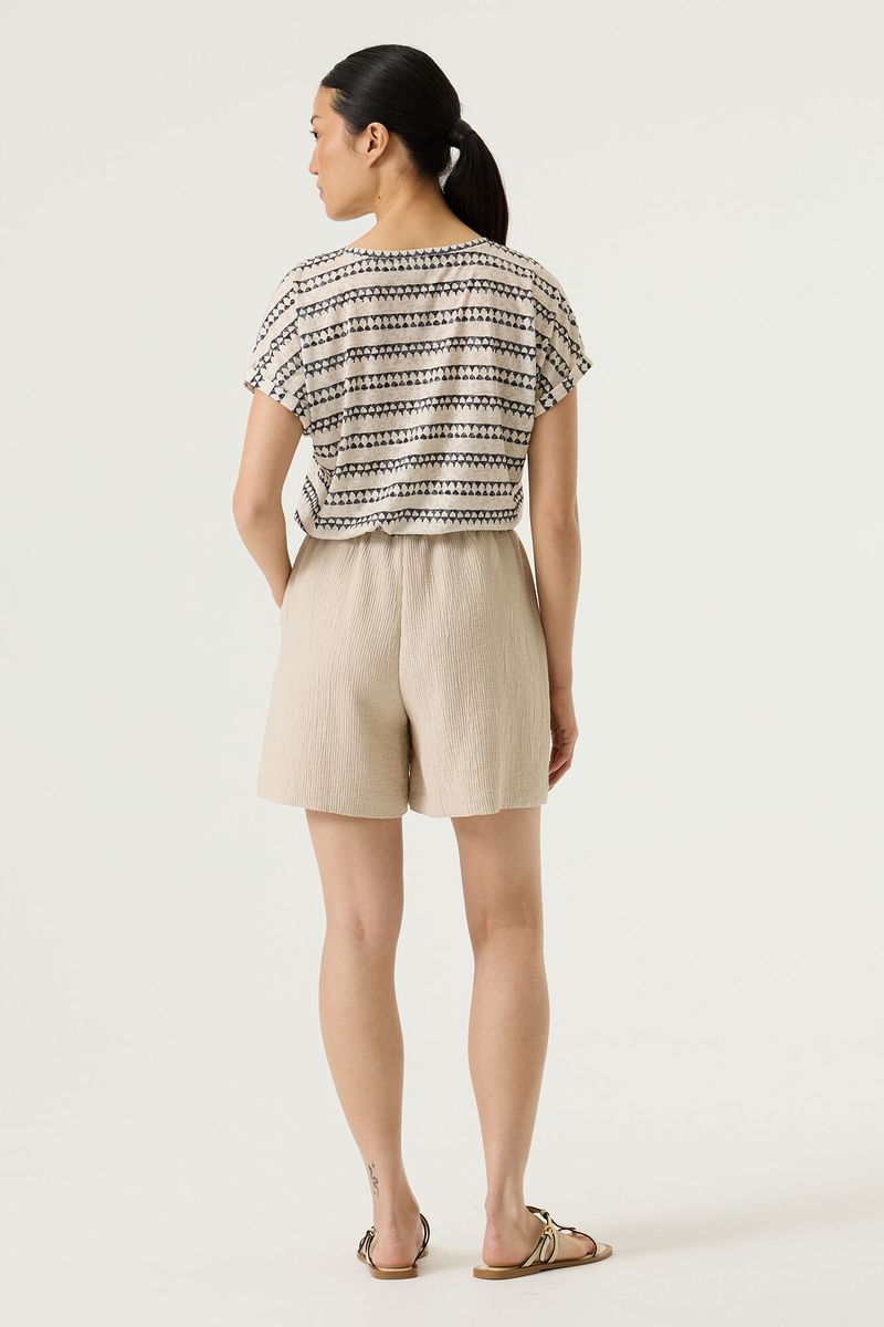 R260209