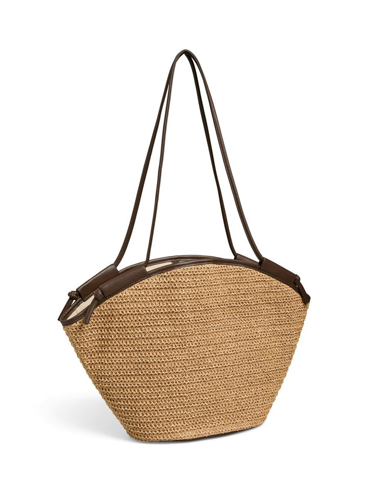 PCBALLAN BAG BUNDLE