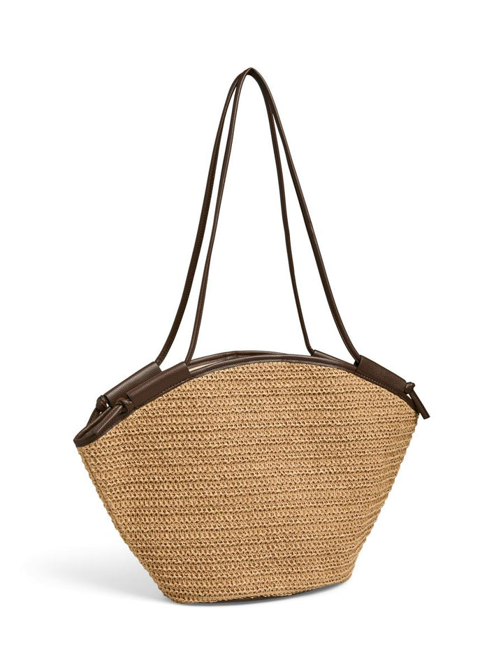 PCBALLAN BAG BUNDLE