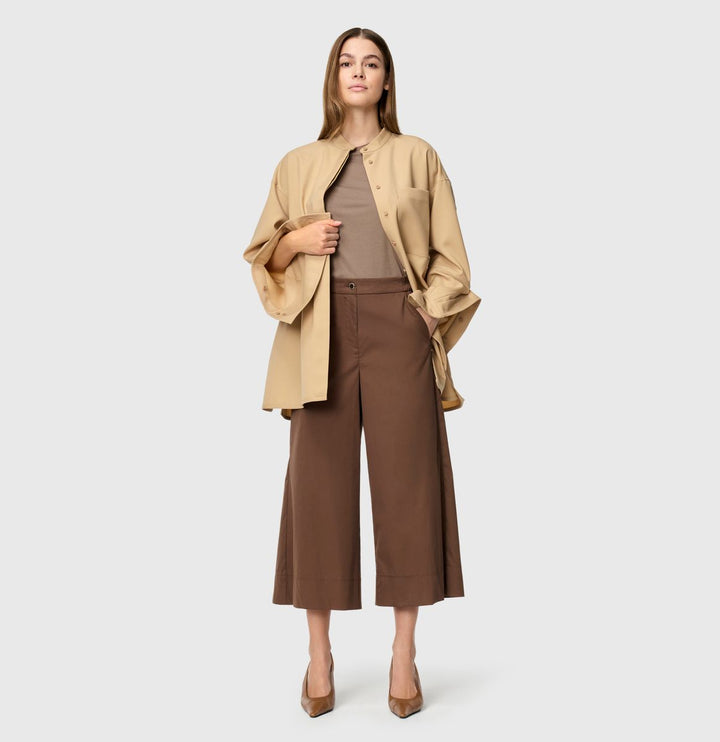 MAC JEANS - CAROLINE, Ultra light
