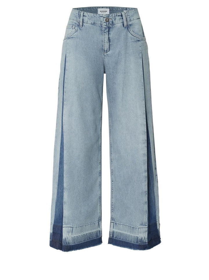 Masha Fashion Cropped