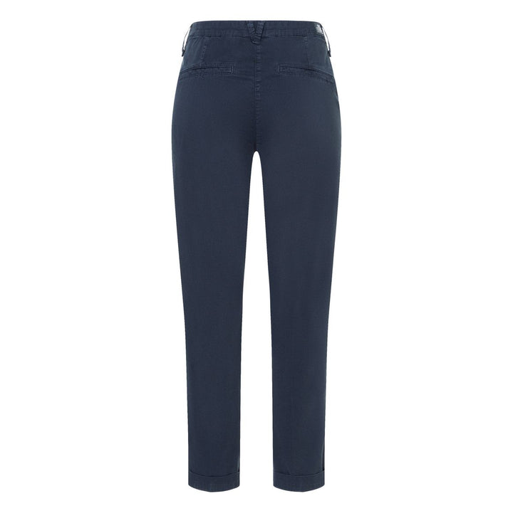 MAC JEANS - CHINO, Authentic stretch gabardine