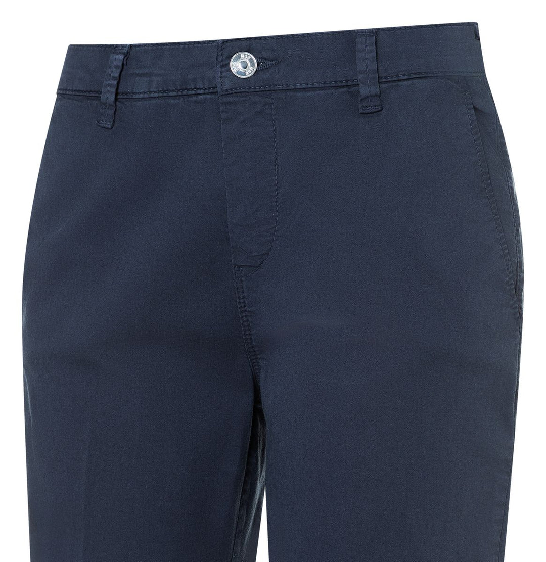 MAC JEANS - CHINO, Authentic stretch gabardine