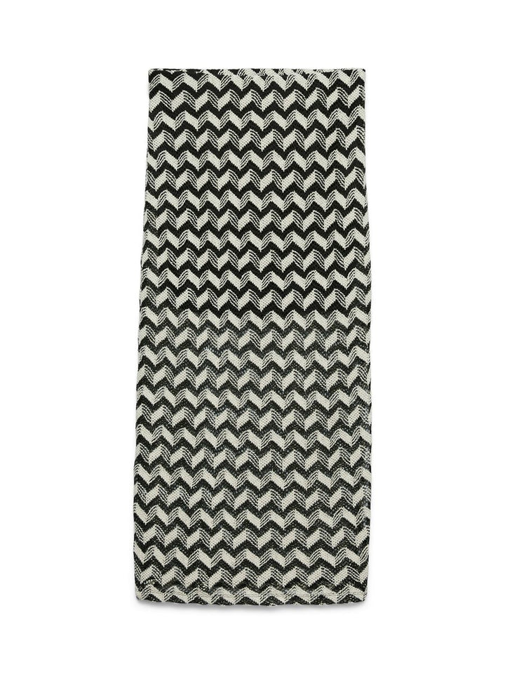 VMTIKKA NW ANKLE SKIRT JRS