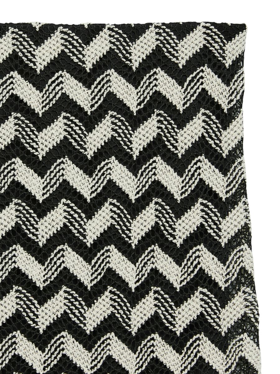 VMTIKKA NW ANKLE SKIRT JRS