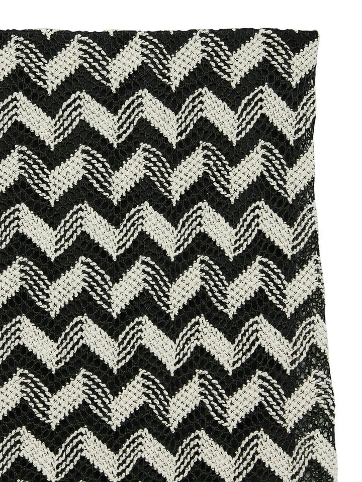 VMTIKKA NW ANKLE SKIRT JRS