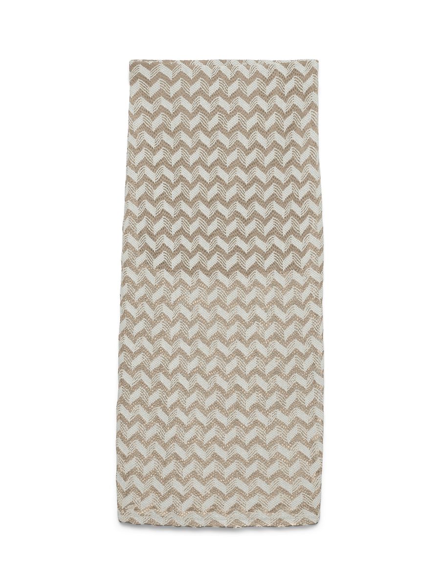 VMTIKKA NW ANKLE SKIRT JRS