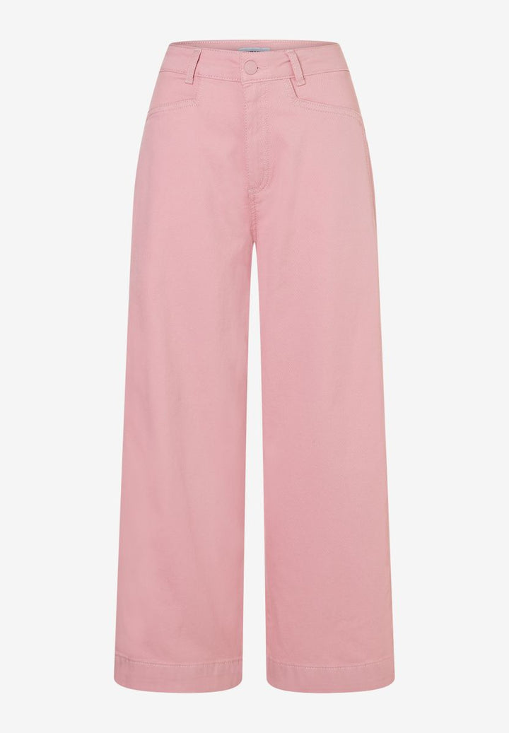 Sportive Culotte