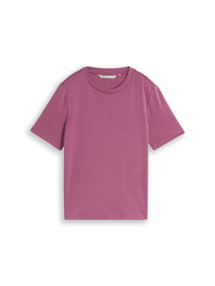 Loose Fit T-Shirt