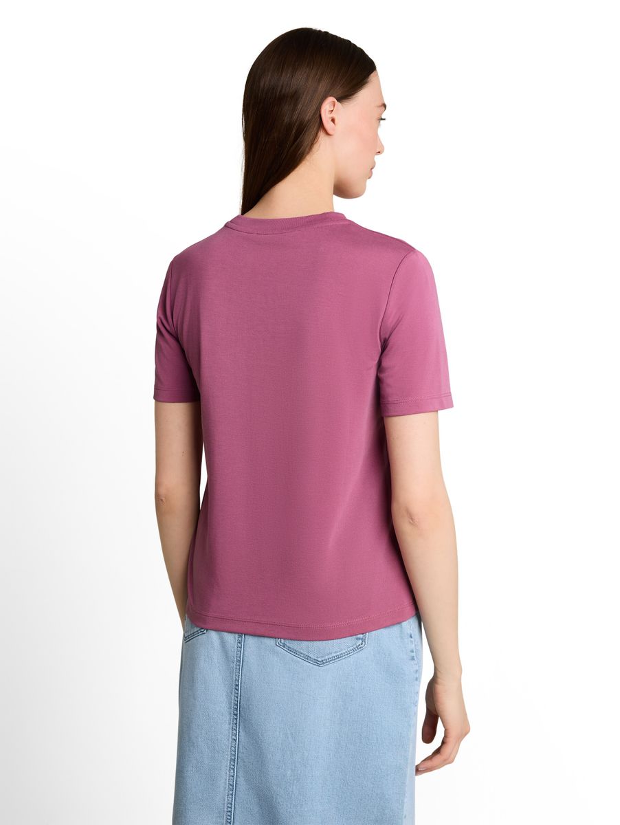 Loose Fit T-Shirt