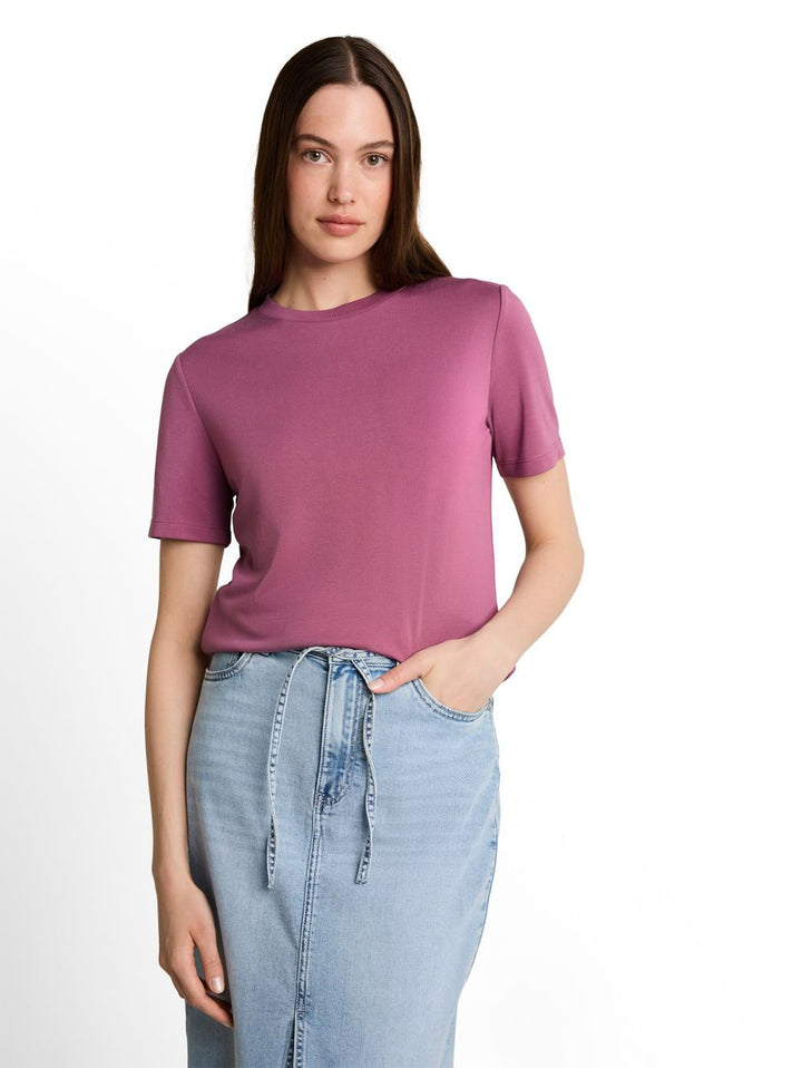 Loose Fit T-Shirt
