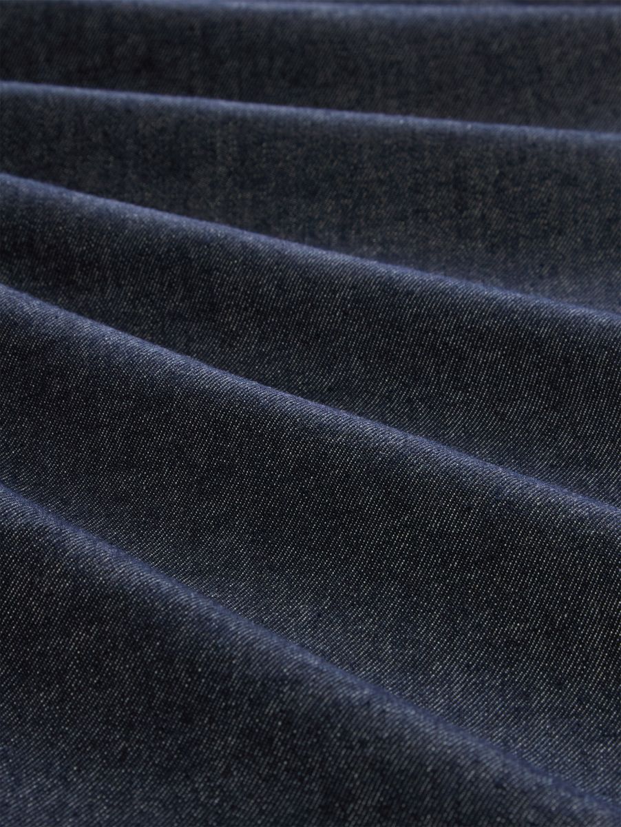 TTMADINA WIDE Jeans