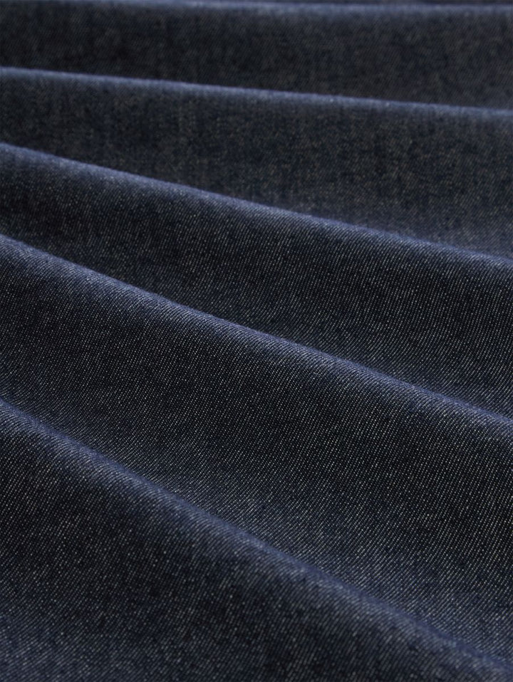 TTMADINA WIDE Jeans