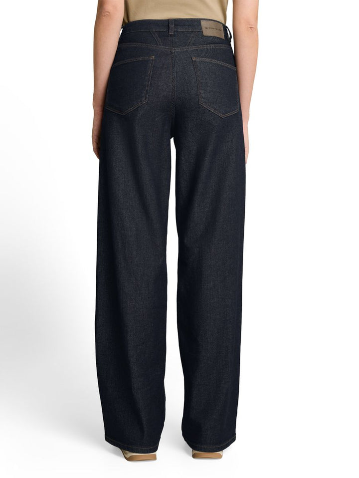 TTMADINA WIDE Jeans